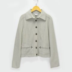 美品 Patagonia パタゴニア ボーイズ インサレーテッド イスマス