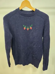 2025年最新】northern islesの人気アイテム - メルカリ