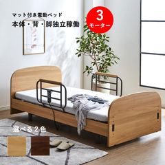 引取限定/兵庫県川西市】パラマウントベッド 楽匠プラス 介助バー