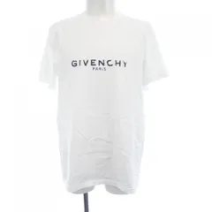 ジバンシー GIVENCHY Tシャツのサムネイル
