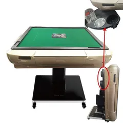 2025年最新】全自動卓用麻雀牌の人気アイテム - メルカリ