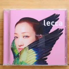 Recca デモCD Recca デモCD