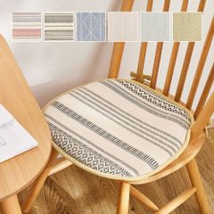 Item thumbnail for item 2e9c874e-a79c-42a5-917d-289785bbfb46