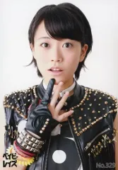 2025年最新】一徹チェキの人気アイテム - メルカリ