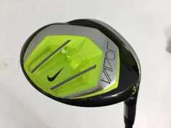 NIKE VAPOR SPEED 1W+3W【へッドカバー専用レンチ付き】 Yahoo!オークション - NIKE VAPER SPEED 1w ナイキ ドライバー