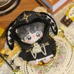 ぬい服｜10cm♡