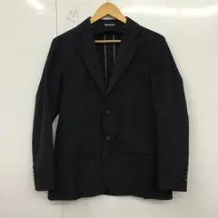 トッドスナイダー(TODD SNYDER)モッズコート トッド・スナイダー 独占インタビュー｜Todd Snyder - Web