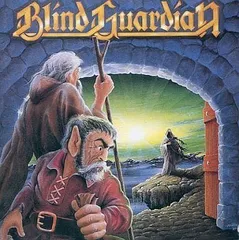 2024年最新】BLIND GUARDIANの人気アイテム - メルカリ