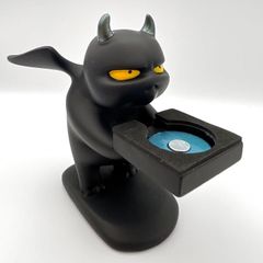 Item thumbnail for item 378e3874-c0d4-4414-aaaf-677d4acafcbd