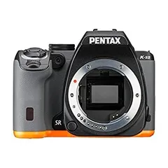 【Droopy77】【動作品・訳あり】RICOH PENTAX K-S2 ペンタックス PENTAX K-S2 ボディ 価格比較 - 価格.com