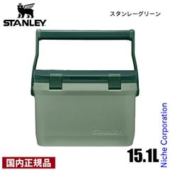 Item thumbnail for item 6b5d5948-62e7-40a3-9fc0-29db015667ec