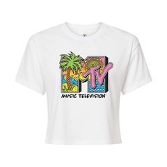 ★新品★Licensed Character (ライセンス キャラクター) サイズ:XXL レディース Bleach Tシャツ 送料無料
