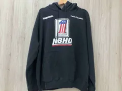 2025年最新】neighborhood harley-davidsonの人気アイテム