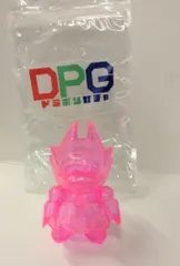 2025年最新】nekorat ドラポリゴンの人気アイテム - メルカリ