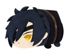 【新品未開封】刀剣乱舞 燭台切光忠 もちマス通常ミニセット 燭台切光忠 もちマス ミニ 等 刀剣乱舞 - メルカリ