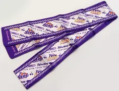 【中古】アクセサリー(非金属) 木村慧人 リボンスカーフ 「FANTASTICS LIVE TOUR 2022 “FAN FAN STEP”」