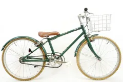 2025年最新】tokyobike 20の人気アイテム - メルカリ