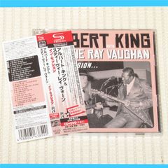 【中古】 ピアノ・アルバム ジャック・ディジョネット Amazon.co.jp: ジャック・ディジョネット・ピアノ・アルバム