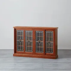 2025年最新】ブルージュ 家具キャビネットの人気アイテム - メルカリ