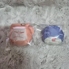 2025年最新】轟焦 おまんじゅうの人気アイテム - メルカリ