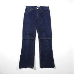 Levi's 90年代 USA製 560 バギー ルーズフィット テーパード