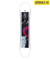 値下げしました。burton バートンタレントスカウト 値下げしました。burton バートンタレントスカウト