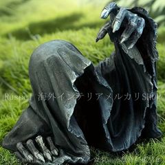 Item thumbnail for item a74f0551-2acc-4583-a437-4cca592dbb56