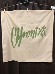 chronixx クロニクス PROTOJE プロトジェイ レゲエ ジャマイカ ラスタ ラスタカラー jamaica reggae rasta