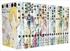 み*あ様 ヒカルの碁　完全版　セット売り　１８巻抜け み*あ様 ヒカルの碁 完全版 セット売り 18巻抜け - メルカリ
