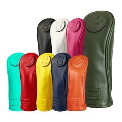 Item thumbnail for item 25deeae8-fb17-461a-a21f-6cbdc6276355