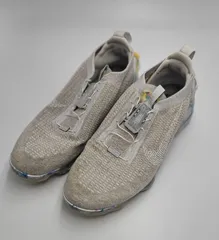 【送料無料】AIR VAPORMAX 2020 FLYKNIT サイズ28
