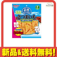 Item thumbnail for item adcee7a5-224f-454a-8f94-b821d6451db3