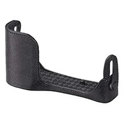 (未使用･未開封品)　ソニー SONY ボディケース ブラック LCS-EMB2A/B tu1jdyt LCS-EMB2A | デジタル一眼カメラα（アルファ） | ソニー