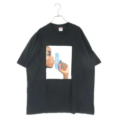 2023年最新】Supreme Water Pistol Teeの人気アイテム - メルカリ