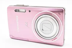 2025年最新】OLYMPUS μ-5010の人気アイテム - メルカリ