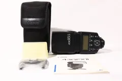 2025年最新】Canon 430EX IIの人気アイテム - メルカリ