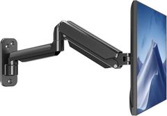 Item thumbnail for item 5beb052b-60c2-41b2-b1f8-661d2d036a83