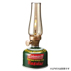 2025年最新】ルミエール ランタンの人気アイテム - メルカリ