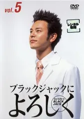 2025年最新】サイン 鈴木京香の人気アイテム - メルカリ