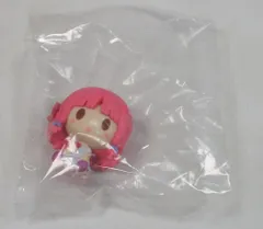 BANDAI SPIRITS 一番くじ 映画 五等分の花嫁 夢のひととき K賞 中野二乃 ちょこのっこ フィギュア