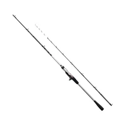 2026年最新】サーベルマスター xrの人気アイテム - メルカリ