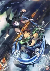 2025年最新】無限列車編ポスターの人気アイテム - メルカリ