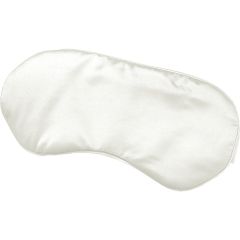 Item thumbnail for item 9cf8dd7c-0262-46c6-a07b-97c4d98710f8