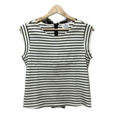 Item thumbnail for item 69d7521e-1b55-41f1-840e-71e8109f46d3