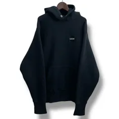 2025年最新】lqqk studio パーカーの人気アイテム - メルカリ