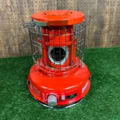 アウトドアセンゴクアラジン ガスストーブ ストーブファン、布ケース