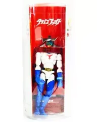 【中古】フィギュア 大鷲のケン 科学忍者隊ガッチャマン 「タツノコファイト」