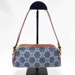 CHANEL シャネル ブローチ シルバー白 スター ロゴブローチ 星