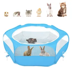小動物用品 《引越しのため大幅値下げ！！》ハリネズミゲージ