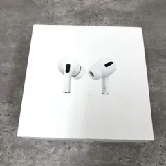 動作確認済み 第1世代 AirPods Pro MagSafe Carging Case MLWK3J/A MagSafe対応